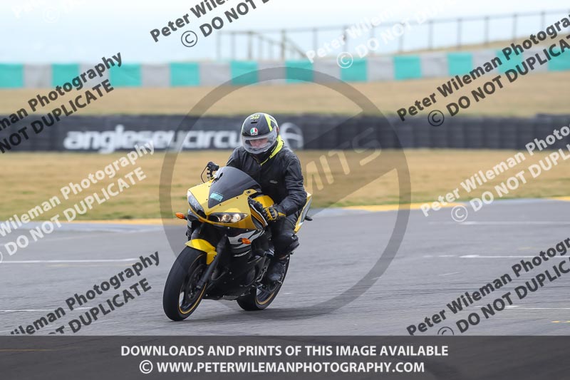 7th March 2020;Anglesey Race Circuit;No Limits Track Day;anglesey no limits trackday;anglesey photographs;anglesey trackday photographs;enduro digital images;event digital images;eventdigitalimages;no limits trackdays;peter wileman photography;racing digital images;trac mon;trackday digital images;trackday photos;ty croes
